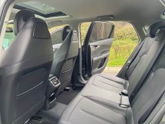 Ford Eado Blue Whale 1.5T 500Bar flagship - фото 5