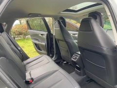 Ford Eado Blue Whale 1.5T 500Bar flagship - фото 6