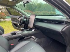 Ford Eado Blue Whale 1.5T 500Bar flagship - фото 7
