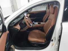 Ford Eado 2024 1.5T GDI automatic flagship - фото 10