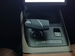 Ford Eado 2024 1.5T GDI automatic flagship - фото 13