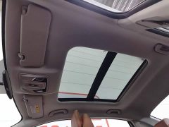 Ford Eado 2024 1.5T GDI automatic flagship - фото 14