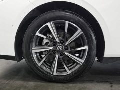 Ford Eado 2024 1.5T GDI automatic flagship - фото 17