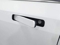 Ford Eado 2024 1.5T GDI automatic flagship - фото 18