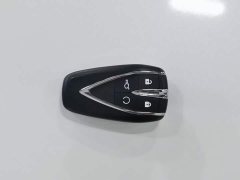 Ford Eado 2024 1.5T GDI automatic flagship - фото 19