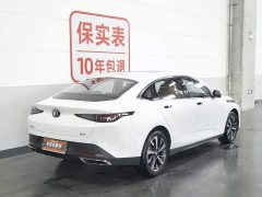 Ford Eado 2024 1.5T GDI automatic flagship - фото 2