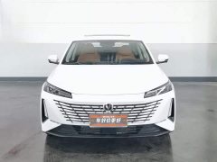 Ford Eado 2024 1.5T GDI automatic flagship - фото 3