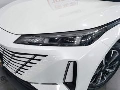Ford Eado 2024 1.5T GDI automatic flagship - фото 7