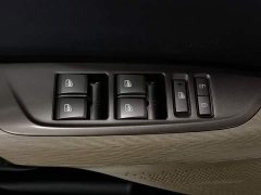 Ford Eado 2024 1.5T GDI automatic flagship - фото 9