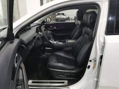 Changan UNI-K 2021 2.0T premium - фото 10