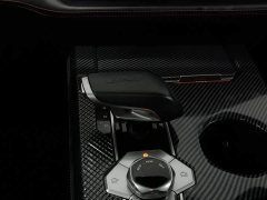 Changan UNI-K 2021 2.0T premium - фото 13
