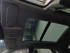 Changan UNI-K 2021 2.0T premium - фото 14
