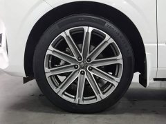 Changan UNI-K 2021 2.0T premium - фото 17