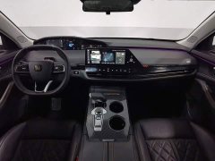 Changan UNI-K 2021 2.0T premium - фото 5