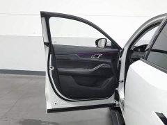 Changan UNI-K 2021 2.0T premium - фото 8