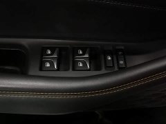 Changan UNI-K 2021 2.0T premium - фото 9