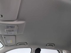Changan CS35PLUS 2020 1.4T DCT Yuelian Blue Whale Edition - фото 14