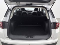 Changan CS35PLUS 2020 1.4T DCT Yuelian Blue Whale Edition - фото 16