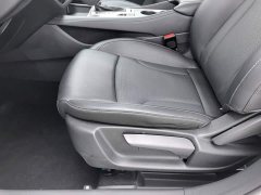 Changan CS35PLUS 2020 1.4T DCT Yuelian Blue Whale Edition - фото 20