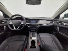 Changan CS35PLUS 2020 1.4T DCT Yuelian Blue Whale Edition - фото 5