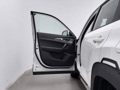 Changan CS35PLUS 2020 1.4T DCT Yuelian Blue Whale Edition - фото 8