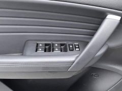 Changan CS35PLUS 2020 1.4T DCT Yuelian Blue Whale Edition - фото 9