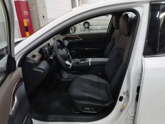 Ford Eado 2026 fourth generation 1.5T 500Bar smart - фото 10