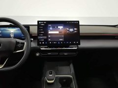 Ford Eado 2026 fourth generation 1.5T 500Bar smart - фото 12