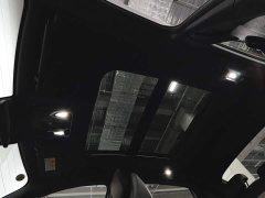 Ford Eado 2026 fourth generation 1.5T 500Bar smart - фото 14