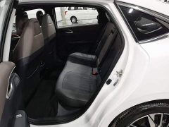 Ford Eado 2026 fourth generation 1.5T 500Bar smart - фото 15
