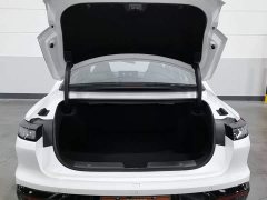 Ford Eado 2026 fourth generation 1.5T 500Bar smart - фото 16