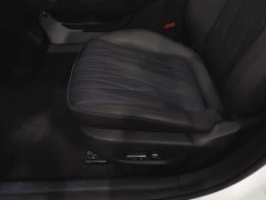 Ford Eado 2026 fourth generation 1.5T 500Bar smart - фото 20