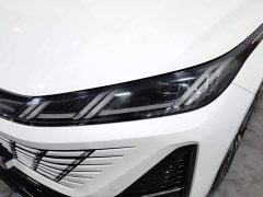 Ford Eado 2026 fourth generation 1.5T 500Bar smart - фото 7
