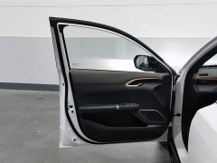 Ford Eado 2026 fourth generation 1.5T 500Bar smart - фото 8