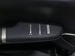 Ford Eado 2026 fourth generation 1.5T 500Bar smart - фото 9