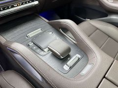 Mercedes-Benz GLE (imported) GLE 450 4MATIC luxury - фото 20