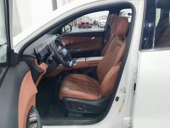 Changan CS75PLUS fourth generation UItra 2.0T New Blue Whale Smart Intelligent Engine - фото 10