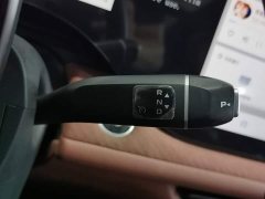 Changan CS75PLUS fourth generation UItra 2.0T New Blue Whale Smart Intelligent Engine - фото 13
