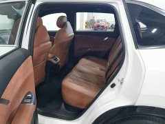 Changan CS75PLUS fourth generation UItra 2.0T New Blue Whale Smart Intelligent Engine - фото 15