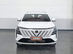 Changan CS75PLUS fourth generation UItra 2.0T New Blue Whale Smart Intelligent Engine - фото 3