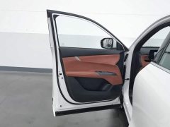 Changan CS75PLUS fourth generation UItra 2.0T New Blue Whale Smart Intelligent Engine - фото 8