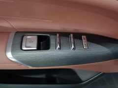 Changan CS75PLUS fourth generation UItra 2.0T New Blue Whale Smart Intelligent Engine - фото 9