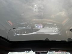 Changan UNI-V 1.5T sports version - фото 9
