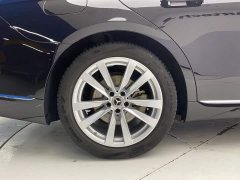 Mercedes-Benz S-Class S 400 L Business Type - фото 12