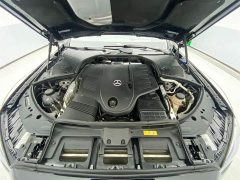 Mercedes-Benz S-Class S 400 L Business Type - фото 13
