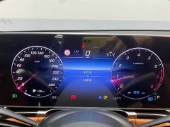 Mercedes-Benz S-Class S 400 L Business Type - фото 16