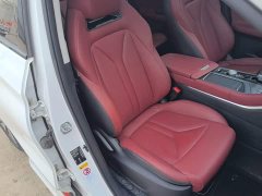 Changan CS75PLUS 2.0T automatic pilot - фото 20