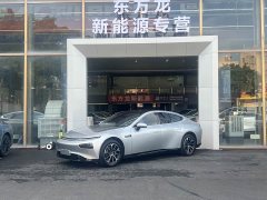 Xpeng P7 2022 586G - фото 1