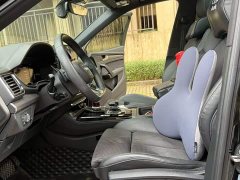 Audi Q5L Sportback 40 TFSI Ice and Snow Sports Edition - фото 5