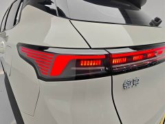 Lynk & Co 06 2026 Relive 1.5T Ultra - фото 10